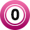 ttbnices53.com