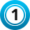 ttbnices53.com