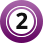 ttbnices53.com