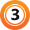 ttbnices53.com