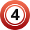 ttbnices53.com