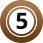 ttbnices53.com