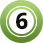 ttbnices53.com