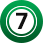 ttbnices53.com