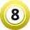ttbnices53.com