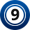 ttbnices53.com