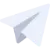 ttbnices53.com