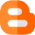 ttbnices53.com