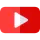 ttbnices53.com