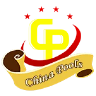ttbnices53.com