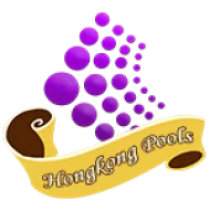 ttbnices53.com