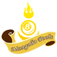 ttbnices53.com