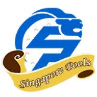 ttbnices53.com
