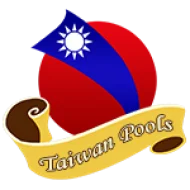 ttbnices53.com